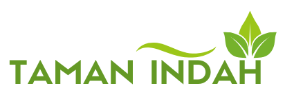 Jasa Taman Bergaransi