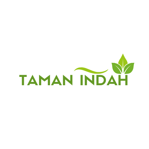 Taman Indah Bergaransi adalah kontraktor pembuatan taman dengan berbagai model dan jenis, mulai dari taman dengan lahan minimalis, taman vertikal garden sampai dengan taman dengan lahan luas.
